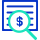 payroll software icon